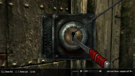 osrs lockpick|Lockpick .